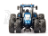 SIKU Control - New Holland T7.315