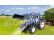 SIKU Control - New Holland T7.315 Bluetooth