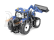 SIKU Control - New Holland T7.315 Bluetooth