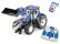 SIKU Control - New Holland T7.315 Bluetooth