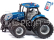 SIKU Control - New Holland T7.315