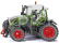 SIKU Farmer - Fendt 724 Vario 1:32