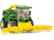 SIKU Farmer - John Deere 8500i 1:87