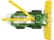 SIKU Farmer - John Deere 8500i 1:87