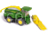 SIKU Farmer - John Deere 8500i 1:87