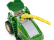 SIKU Farmer - John Deere 8500i 1:87