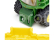 SIKU Farmer - John Deere 8500i 1:87