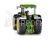SIKU Farmer - John Deere 8R 370 1:32