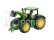 SIKU Farmer - John Deere 8R 370 1:32