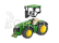 SIKU Farmer - John Deere 8R 370 1:32