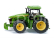 SIKU Farmer - John Deere 8R 370 1:32