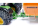 SIKU Farmer - John Deere 8R 410 1:32