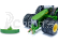 SIKU Farmer - John Deere 8R 410 1:32