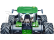 SIKU Farmer - John Deere 8R 410 1:32