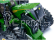 SIKU Farmer - John Deere 8R 410 1:32