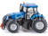 SIKU Farmer - New Holland T8050 1:32