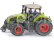 SIKU Farmer - Traktor Claas Axion 950 1:32