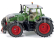 SIKU Farmer - Traktor Fendt 1050 Vario 1:32