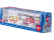 SIKU Super - Ambulance s vrtulníkem 1:87