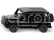 SIKU Super - auto Mercedes - Benz G65 AMG 1:50