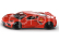 SIKU Super - Chevrolet Corvette Stingray, 1:50