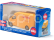 SIKU Super - dodávka Mercedes-Benz Sprinter 1:50 DHL