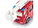 SIKU Super - Magirus Multistar s plošinou 1:87