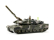 SIKU Super Military - Tank 1:87