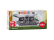 SIKU Super Military - Tank 1:87
