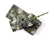 SIKU Super Military - Tank 1:87