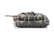 SIKU Super Military - Tank 1:87