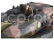 SIKU Super Military - Tank 1:87