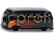 SIKU Super Volkswagen T1 autobus 1:50 černý