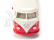 SIKU Super Volkswagen T1 autobus 1:50 červený