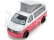 SIKU Super - Volkswagen T6 California 1:50