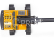 SIKU Super - Volvo EC290 1:50