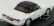 Silas Alfa romeo Spider Closed 1990 4ª Ed Ultima Serie - The Last 1:43 Bianco Freddo - Bílá
