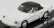 Silas Alfa romeo Spider Closed 1990 4ª Ed Ultima Serie - The Last 1:43 Bianco Freddo - Bílá