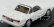 Silas Alfa romeo Spider Hard-top 1990 4ª Ed Ultima Serie - The Last 1:43 Bianco Freddo - Bílá