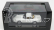 Silas Alfa romeo Spider Hard-top 1990 4ª Ed Ultima Serie - The Last 1:43 Bianco Freddo - Bílá