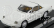 Silas Alfa romeo Spider Hard-top 1990 4ª Ed Ultima Serie - The Last 1:43 Bianco Freddo - Bílá
