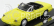 Silas Alfa romeo Spider Open 1990 4ª Ed Ultima Serie - The Last 1:43 Giallo Ginestra - Žlutá