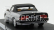 Silas Alfa romeo Spider Quadrifoglio Verde Soft-top 1986 - 3ª Serie Aereodinamica 1:43 Silver