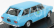 Silas Fiat 1500 Familiare 1961 1:43 Celeste - Světle Modrá