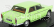 Silas Peugeot 404 Gl 1.8 1978 1:43 Bledě Zelená