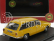 Silas Triumph 2000 Mkii Estate Sw Station Wagon 1969 1:43 Inca Yellow