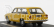 Silas Triumph 2000 Mkii Estate Sw Station Wagon 1969 1:43 Inca Yellow