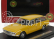 Silas Triumph 2000 Mkii Estate Sw Station Wagon 1969 1:43 Inca Yellow