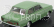 Silas Vauxhall Epic De Luxe 1964 1:43 Kaktus Zelený