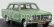 Silas Vauxhall Epic De Luxe 1964 1:43 Kaktus Zelený